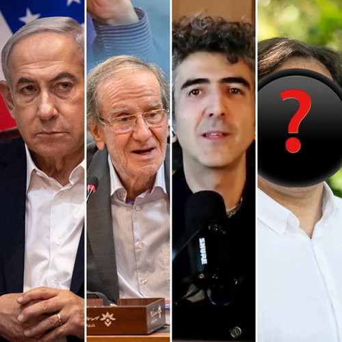 GZO fD1WsAArOUQ?format=jpg.jpg