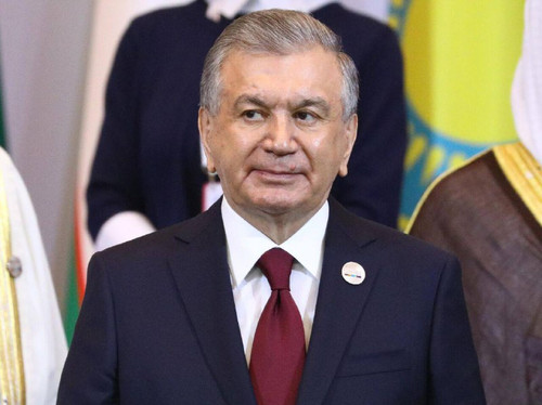 QlBw24xUa IN1vCJrGJkz4ky8r6tVNqfGFZFqHZwYSFMVrNAKgN EAvIYdo3C0eVESOL7SWxIbXcbzHWJ3bZ7czg5d6 OXcNCUbT.jpg