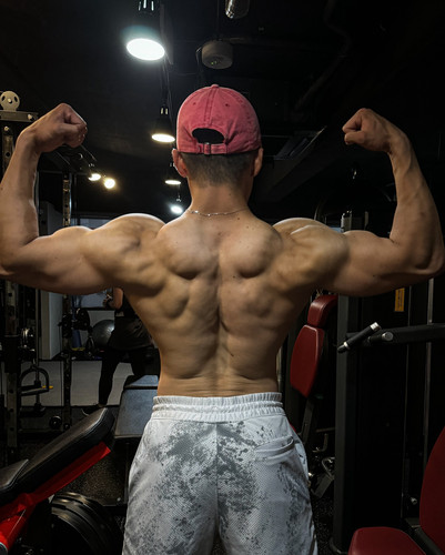 Photo shared by 𝐒𝐇𝐎𝐓𝐀 𝐇𝐀𝐆𝐈𝐍𝐎 (萩野　翔太) on July 03, 2024 tagging @aunsgym nagoya. Không có mô tả ảnh...jpg