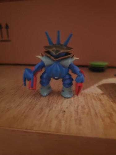 20230905 232131.jpg