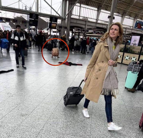 pl4FGH5JOQUR9 pVTly otQT262tu 2 ltF4cEeBFXJebt9IwCq1yb3XS6Oyj CZ1oU3 LrCqegoZGWpbiSEMIevzQ0M0naeA3rW.jpg