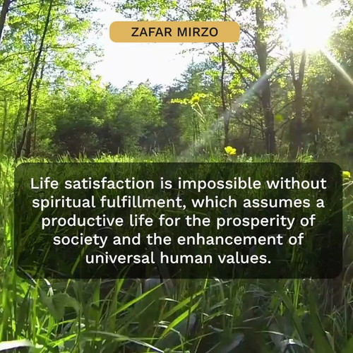 AANDNkjhwzb VQMV.jpg