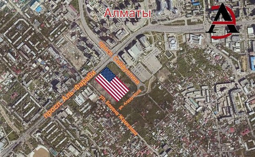 Y OJk2LFKRhV4InuJg2nEbeO88mJX1mAyaxUDCl6xpSZ7BsSomNvT YmN3dD2yp m0yqbMFbreHhL5wg 6aAXq2VwaSucqb6iwf5.jpg