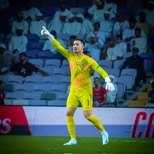 GZO WL3XMAAcbrt?format=jpg.jpg