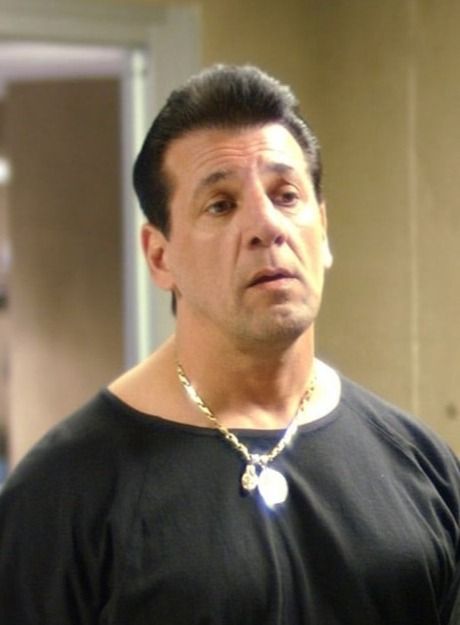Chucky Pancamo image.jpg