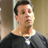 Chucky Pancamo image