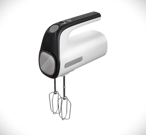 Миксер Taurus Station Inox.jpg