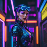 lange by robotnoir dgaxl8n