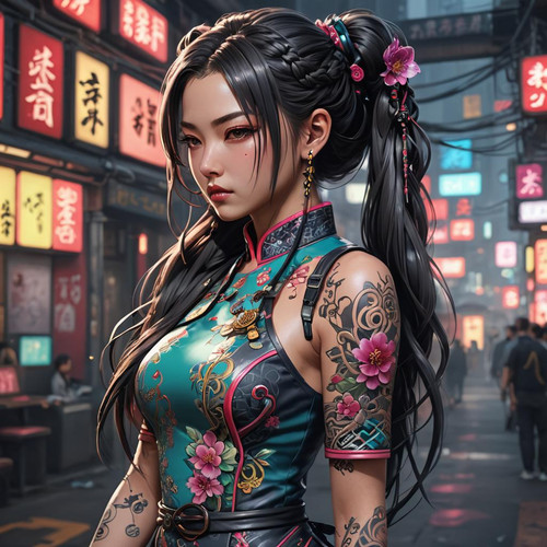 cyberpunk cheongsam qipao 3 by eclipsepheonix dh9yfc2.jpg