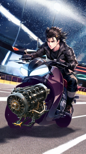 image.png