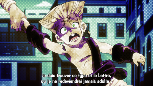 image 2024 10 06 223439027.png