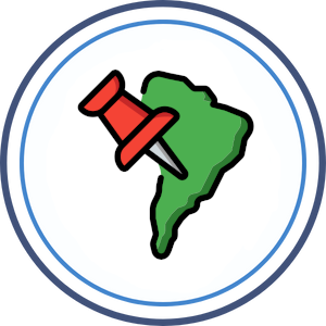 latam.png