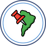 latam