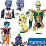 images (2)