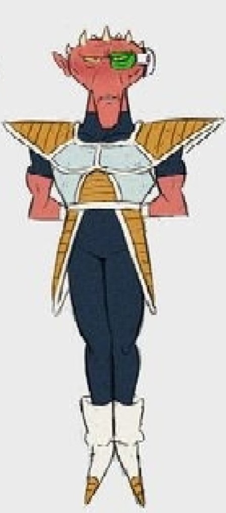 vidma recorder 01062024 022858.jpg