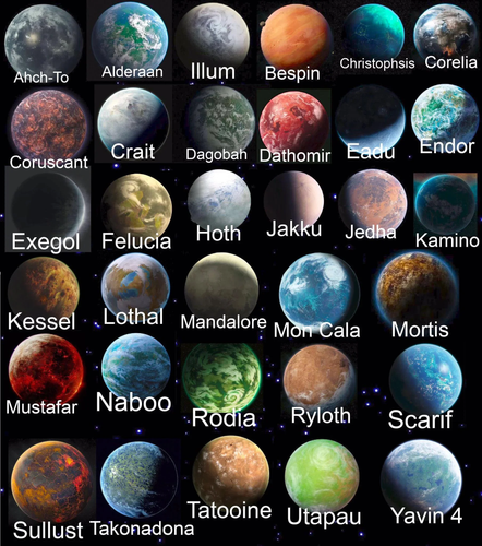 RDT 20240506 0527197492949510328732823.png