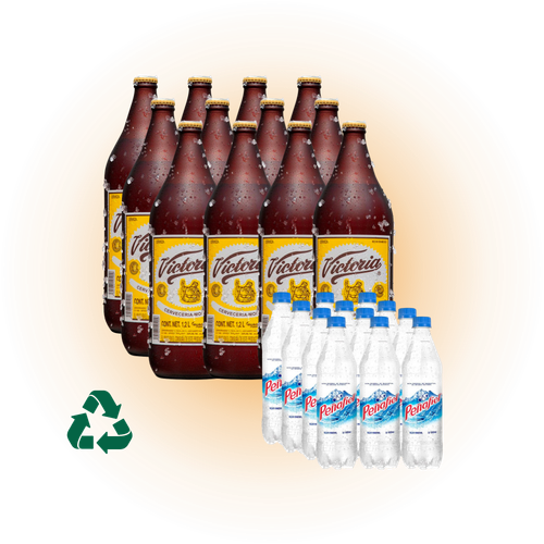 productos continental (8).png