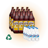 productos continental (8)