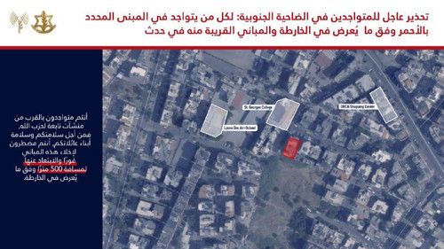 pyzRc Ejcs4pFEcax1pVnIdN0xzCy8c1xC FiPWO758R5JxzT4Xaeaj8Ana M3klIGP2j iwO00ZnkFRxpgGTG6eeduZap37ZzEN.jpg