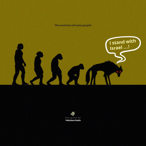 GZObQxJWAAAIXA ?format=jpg.jpg