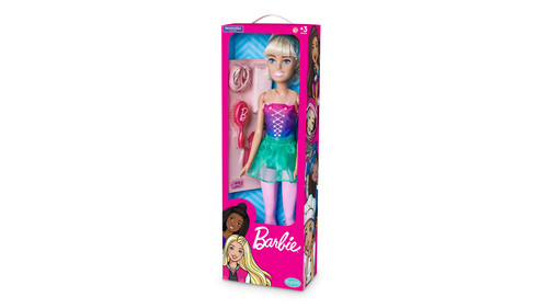 3 Large Doll Bailarina.jpg