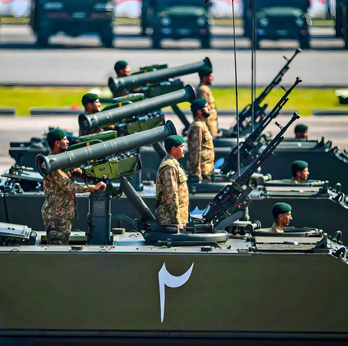 GZNkte2WkAALn U?format=jpg.jpg