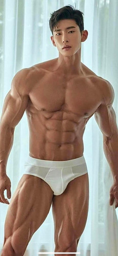 tumblr 870d103c4db02d5dff87b8c87c2b20cc 88b8b090 2048.jpg