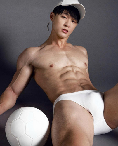 tumblr a3332aa86851e200bd12c19a68c62056 b893f4ed 1280.jpg