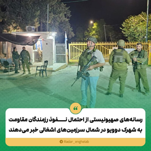 sbXkjBJmxoALKvrMlKvz745BhFIQ5Ye0 8MobzLWIdhMZ3lMw3kl56uKQRf575RtweUhiMagd1UPoYqTkv3K1qvCn2Py3Jgv8QlD.jpg