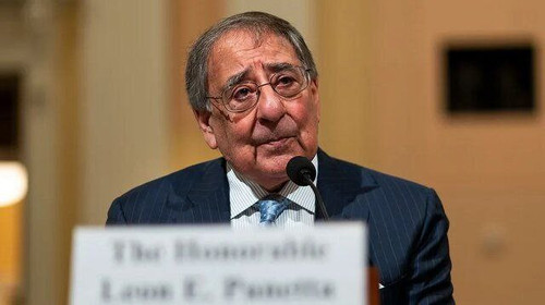 Xz9gyetsyiAfx4R2PsHrOHWCe uhUPAshIDfFXcVxdsIpQasrjgrWcOdEMClQzjaR23DJytZTsorfNR6RGfsO 6qsOpCqWNlhtW2.jpg