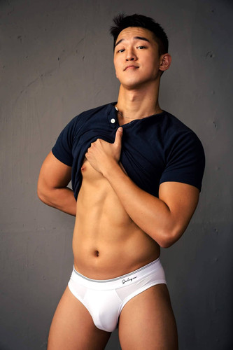 tumblr 6c6385eca4d75806f2d163cb3dd98c32 3e35ad21 2048.jpg