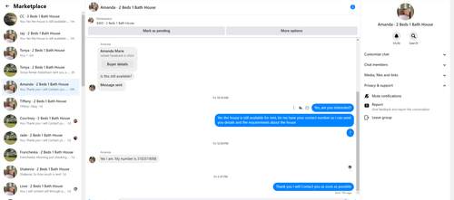 Screenshot 724.png