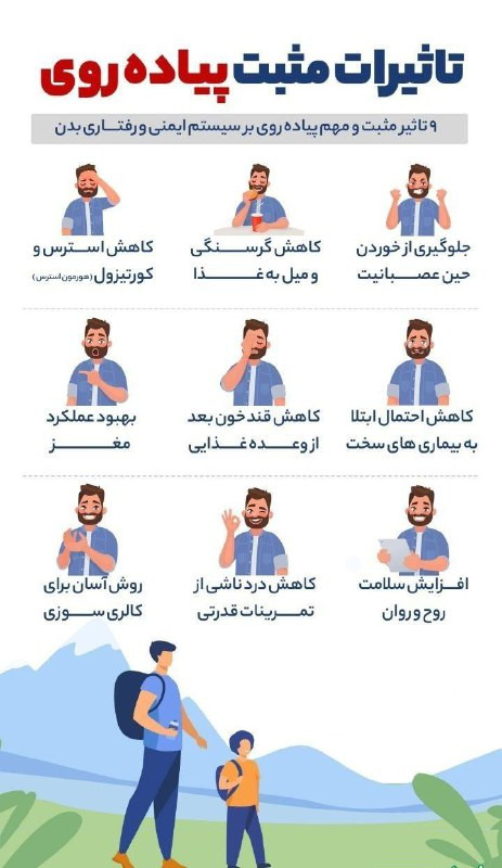 r3BY7pnfia8MlmDzUqeoODAW4GYHat7hWk8m5g1QsIFUW2rfsgVO4h3dM7YMaczMJxBa8XZfb1tZQIj7CAwbLm6otydsjw7LANLD.jpg