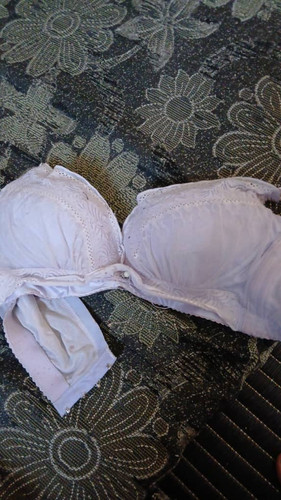 IMG 20241005 WA0002.jpg