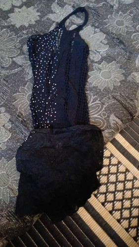 IMG 20241005 WA0008.jpg