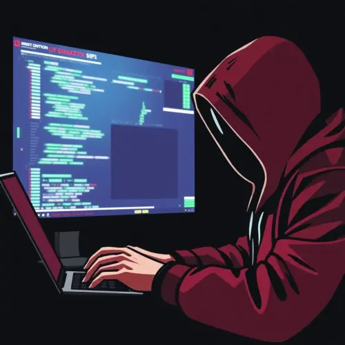 55655404514474957570602333192782.webp