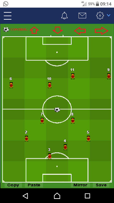 tactics2.png