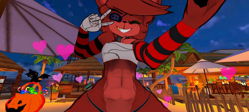 imagen.jpg