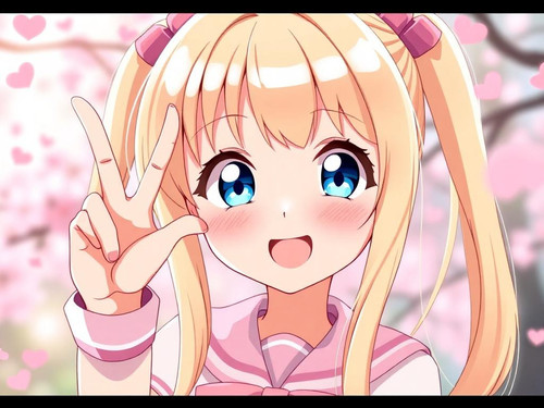 image.jpg
