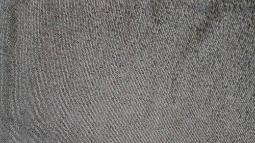 IMG 20241005 WA0005.jpg