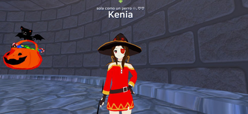 imagen.jpg