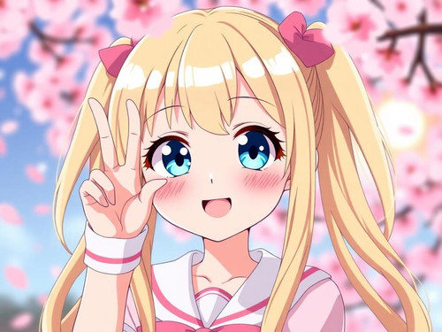 image.jpg