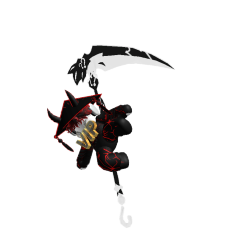 e550873460f1.png