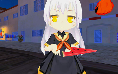 imagen.jpg