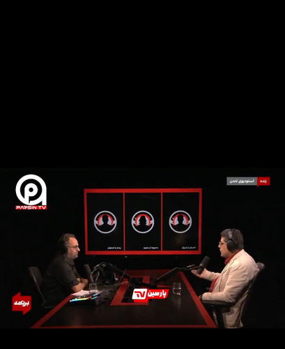 GZHL0gIXcAADo3O?format=jpg.jpg