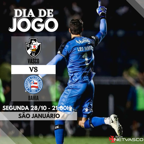 BRASILEIRÃO (2).png