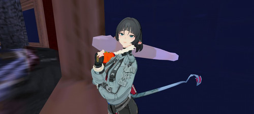imagen.jpg