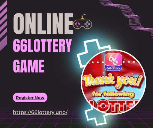 66lotterygameapp.png