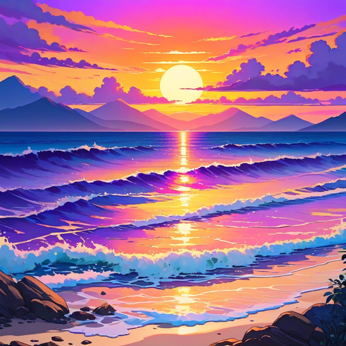 622290328743717442259198854662383.png