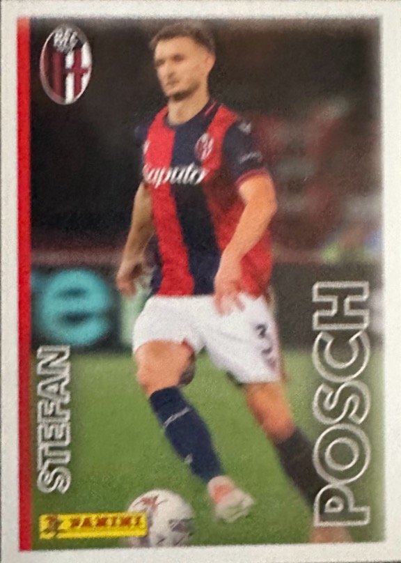 Calciatori panini Anteprima 2024/25 - Scegli figurina Da 1 a 100 - Picture 21 of 101